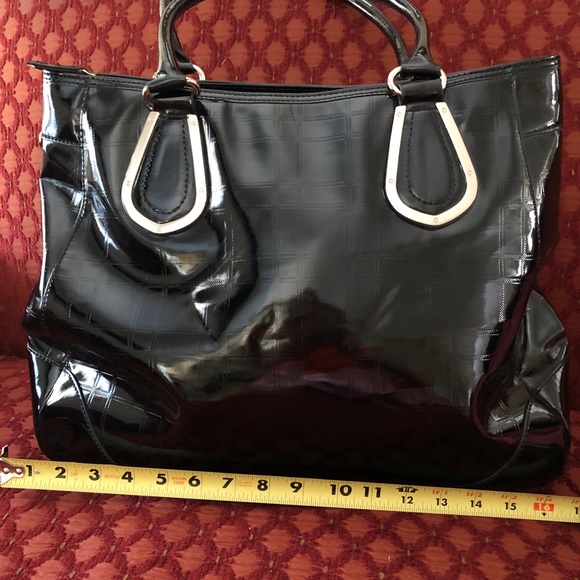 Liz Claiborne bag - Picture 2 of 3